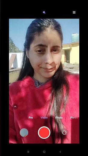 Redmi note 10 pro review|| #redminote10pro #shortsyoutube #shorts