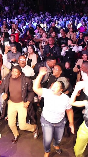 We just couldnt Stop. #theJesusCollective #Flow coming Soon