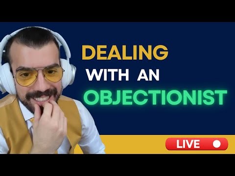 Cold Calling Someone Who Hates Cold Calls (Here’s What Happened)