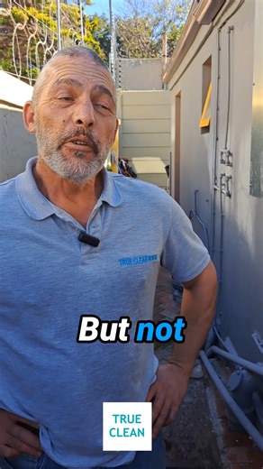 10K views · 49 reactions | Need your gas installation brought up to spec? Contact us on 0619050514 for installations and repairs in Gqeberha and Port Elizabeth | True Clean | Facebook