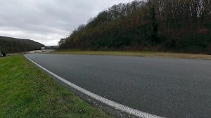 Super journée sur le Circuit de Folembray!!! | EASYDRIFT