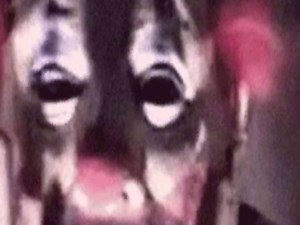 Roblox Clown Jumpscare Tutorial: Try It Yourself!