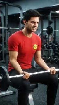Drinking water mixed with salt is a well-known bodybuilding techniques