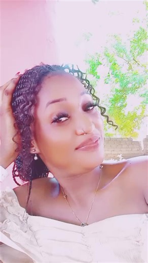 Vidéos de gachina0 (@gachina2) avec son original - Marimomo🎉🎉