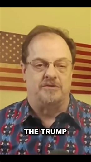 2.2K views · 35 reactions | When you see the analogy of Donald Trump breaking down the East Wing of the White House, remember it's about fixing current problems to rebuild something great. This is the real Build Back Better in action. | The Conservative Caucus | Facebook