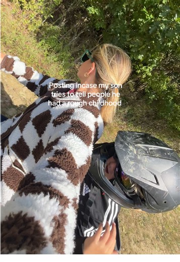 Tabitha Bailey (@tabithabailey13)’s videos with What Would You Do? - City High