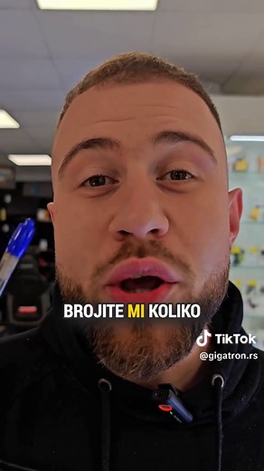HONOR Magic8 Lite je mobilni telefon za sve one koji žele pouzdan i moćan uređaj! Poseti sajt gigatron.rs i saznaj sve detalje o našoj ponudi 😍