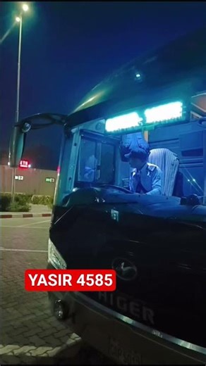 #alkayagnik #kumarsanu #pakistanbuses #travel #bollywoodsongs #bhera #sonunigam #driver #bus #love