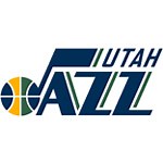 Utah Jazz: Breaking News, Rumors & Highlights | Yardbarker
