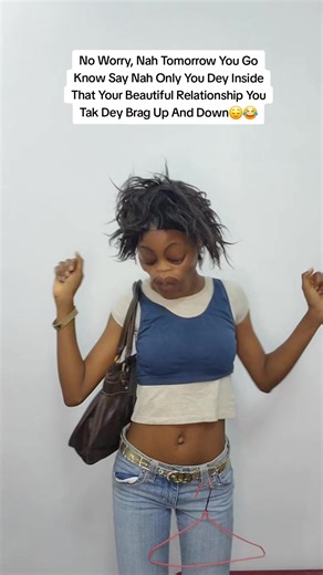 Tomorrow Go Tooooo Sweettttt😌😂 @loba Please Y'all Should Pls Follow My Scd Acc🙏😭 #makemegoviralplease❤ #goviralvideo #followformorevideos♡🌹 #viraltiktok #foryoupagе