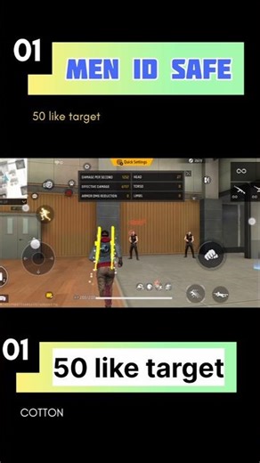 NX hacker 1M /new updated hologram❤️❤️❤️❤️