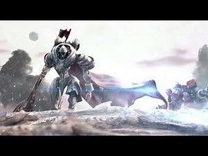 Auto Hunt, Loot, Buff, Dual Login RF Online 2022 | criXano