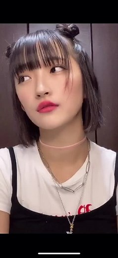 ガールズガールズ：私がモテてどうすんだ