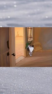 163K views · 4.7K reactions | Cartoon title: Deputy Droopy Cartoon name: Droopy #cartoon #funny #old #memories | Classic Cartoon Collection | Facebook