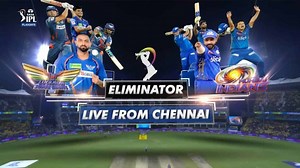 IPL 2023 Eliminator: LSG vs MI – Match Highlights | IPLT20