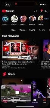 Como Monetizar na Kick