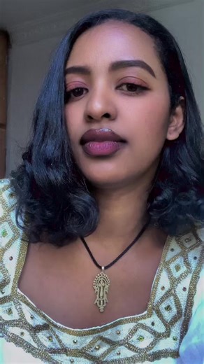 Clear Draft: How to Perfect Your Pre-Writing Process