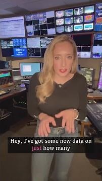 Portland removes more than 1,900 homeless camps in 3 months