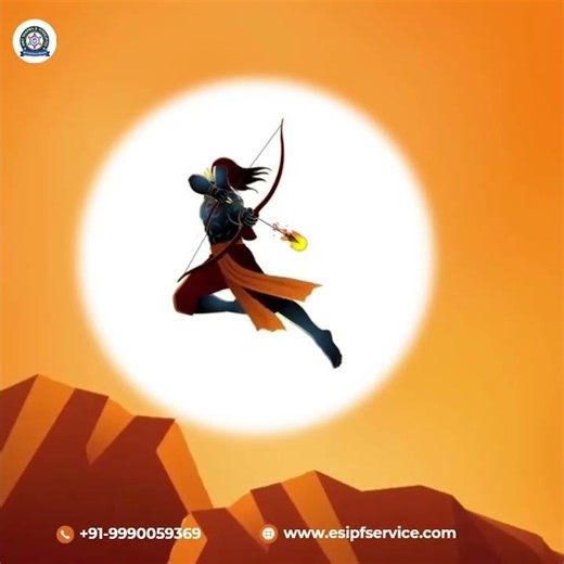 #Dussehra #HappyDussehra #Vijayadashami #VictoryOfGoodOverEvil #RavanaDahan