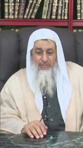 What is the ruling on coitus interruptus for birth control? | Sheikh Mustafa Al-Adawi