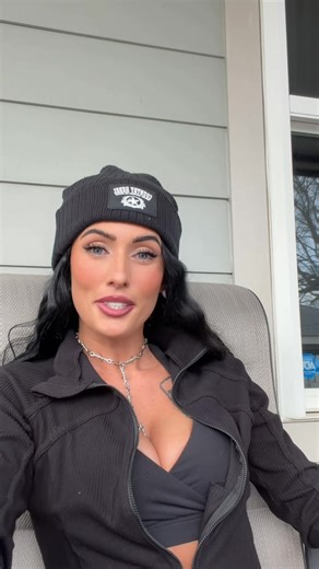 Funny Memories with Barbie Characters