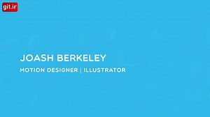 آموزش تسلط بر ویرایش گراف در افترافکت