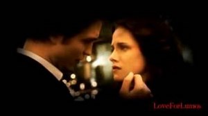 Flightless Bird, American Mouth (Wedding Version) - Iron Wine - YouTube