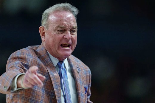 What time is Selection Sunday? Here's how to watch today NCAA Tournament bracket reveals