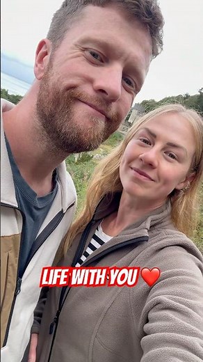 My Forever ❤️ Couple Travel Moments | Roaming With Us