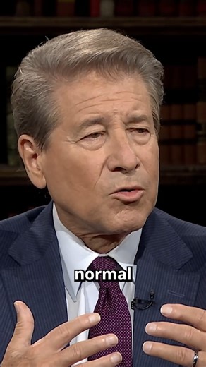 5.1K views · 186 reactions | Realities of opioid addiction | EWTN Live Learn more about your faith and reawaken your desire to bring others to the Church. Watch EWTN Live with Fr. Mitch Pacwa: EWTN.com/OnDemand | EWTN | Facebook