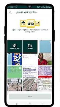 how to sell phone on olx | OLX par saman kaise beche | selling products on OLX for free