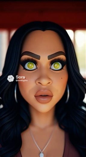 Mind Control Mushrooms #hypnosis #mindcontrol