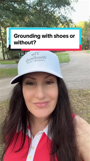 Grounding Techniques for Spiritual Awakening