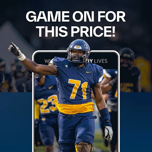 Local news, local stories, local savings. Just $0.99 for 1 month | Morganton News Herald | morganton.com | Facebook