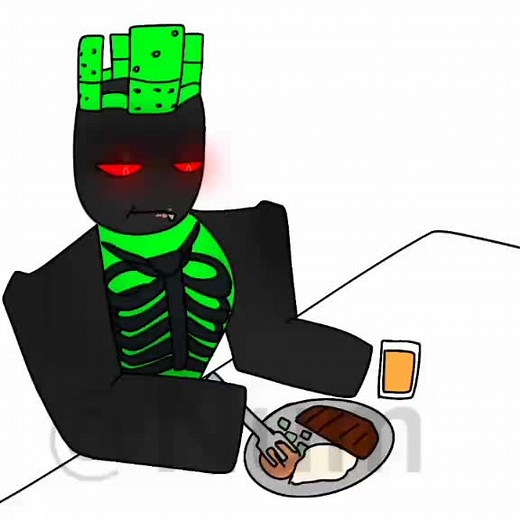 Food on the palate😋-อาหารติดปาก#forsaken #roblox #meme #forsakenroblox #1x1x1x1 #มือใหม่tiktok