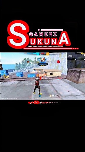 🔥free fire old player id ban😭😭 #gamerzsukunaofficial #freefire #shorts