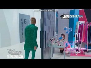 Bia 2/ capitulo 9 parte 3