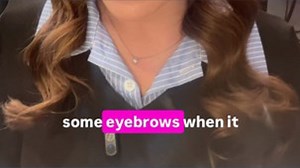 Seniors over 80 who eat specific diet may be less likely to reach 100 years old