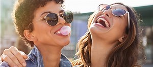 Psychologie des gens "cool" - Psychologies.com