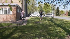 7.3K views · 349 reactions | In these challenging times, the BP&D continue to hone their musical skills whilst following governmental guidelines on social distancing. When not providing the musical heartbeat of our regiment, the BP&D turn Assault Pioneers. Masters of explosives, they move ahead of the main body to Clear The Way of obstacles. Are you a musician who wants to make a difference? Contact us on 0345 600 8080. #IRISHRANGER | The Royal Irish Regiment | Facebook