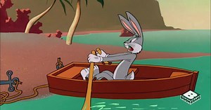 156 reactions · 46 shares | Over 5,000 favorite cartoons on demand & ad-free. Start a Boomerang free trial today. | Boomerang | Facebook