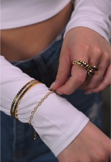 ‏Love always wins with whimsy💘 #whimsylb #giftideas #valentine #style