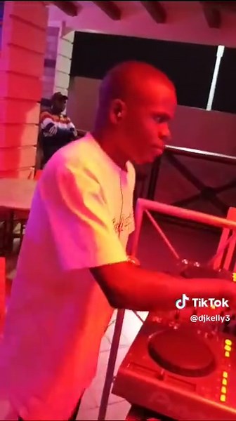 user80908945924 on TikTok