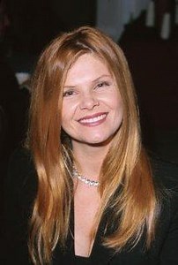 Lolita Davidovich (Canadian Actress) ~ Bio with [ Photos | Videos ]