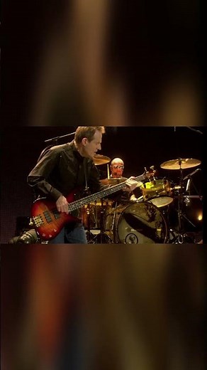 🎸 Led Zeppelin - Celebration Day 2007 | A Legendary Reunion Like No Other! 🌟🔥