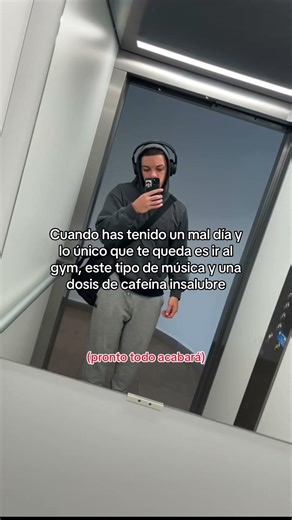 IG:andresfitt125/TT:anderfitt4.0.7 #fitness #motivation #gym #viral #anderfitt #motivacion #gymtok