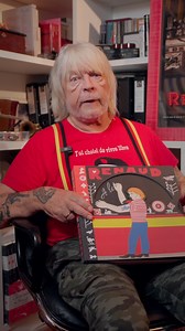 288K views · 3K reactions | Renaud célèbre le 30ème anniversaire de...