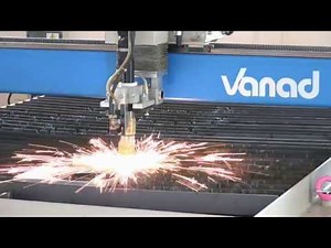 Čo tvorí základ automatizácie moderného obrábacieho stroja? [audio: CZ]