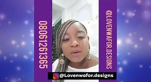 In the month of March, MTN celebrated women in Nigeria. This year's International Women’s Day theme was #BalanceForBetter, our staff took the campaign at heart. Women at our stores received gifts and we also recognized women doing business on our Social Media platform. We believe in our #YelloWoman and we are happy to see them all thrive. #MTNWomanInBusiness http://bit.ly/MTNWomenInBiz | MTN Nigeria