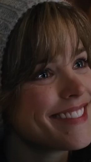 Movies | Series | Sitcoms 📽️ on Instagram: "🎥: The Vow (2012)... . The Vow is a 2012 American romantic drama film directed by Michael Sucsy and written by Abby Kohn, Marc Silverstein, and Jason Katims, inspired by the true story of Kim and Krickitt Carpenter. The film stars Rachel McAdams and Channing Tatum as Paige and Leo Collins, with Sam Neill, Scott Speedman, Jessica Lange and Jessica McNamee in supporting roles. As of 2013, The Vow was the eighth highest-grossing romantic drama film prod